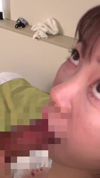 사랑과 불륜 : 아름다운 가슴을 가진 젊은 마누라의 성적 긴장을 풀어주기 위해 섹스