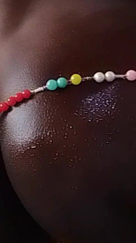 Oh Boy Stepuncle Is Here for You, Come Grab and Fuck Me Until You Dry
