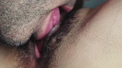 Jay_kate: Moje nová kompilace orgasmu, sledujte mě stříkat