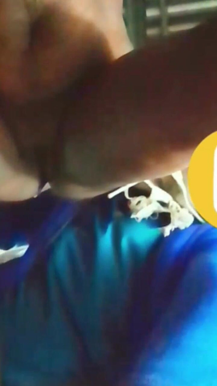 Dadavai: 오지는 오후를 보내다