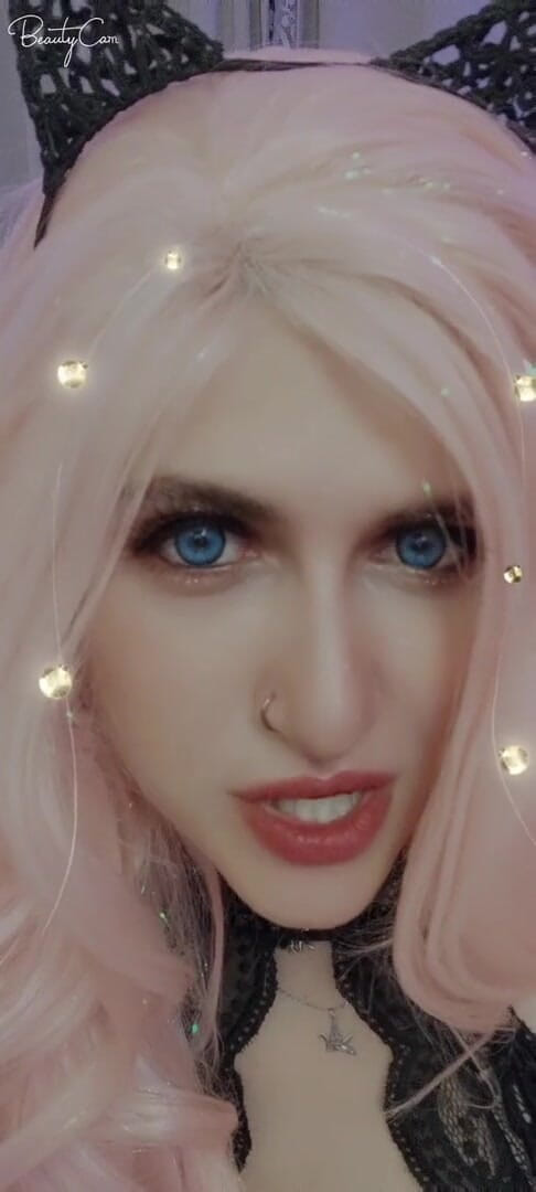 Aurae Wynfaren: Reason to fap [JOI]