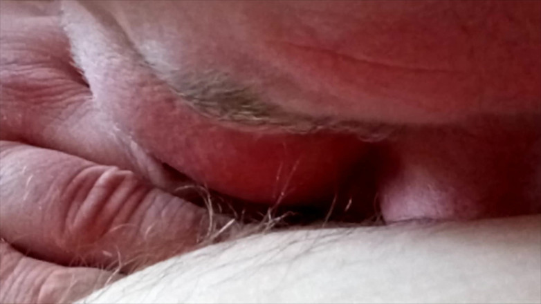 NylonjungeCarmen: 古いナイロンの足も古いナイロンのクソ野郎もクソくらえ