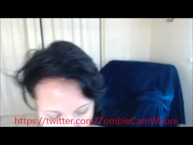 Goddess Vivian Leigh: Cel mai bun scuturare de cur