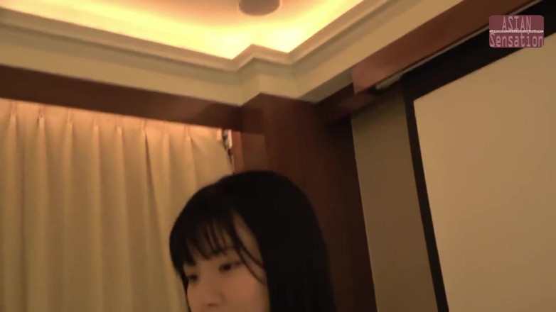 J Hentai Matings: Please Take My Wife - Rare Unreleased Footage Collection - Ep3