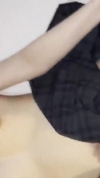 Asian Angel 16569