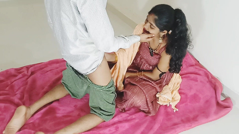 Vija: Přítelkyně přítel seznamka a sex XXX video