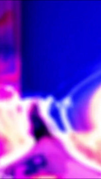 Lady angela oben ohne arsch mesmerize pOV visual effects nippel piecrings Unterboob tätowierte MILf-göttin
