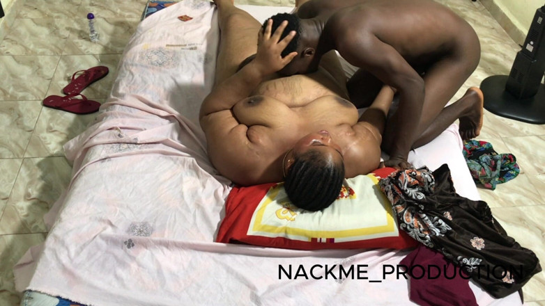NACKME_PRODUCTION: Amateur Male Models Simply Can't Get It up