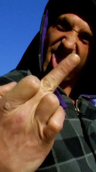 Sexy Video: Leo-galvez_mo_2011-02-27