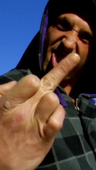 Sexy Video: Leo-galvez_mo_2011-02-27
