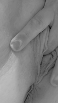 Pussy Fingering