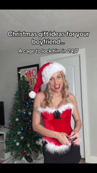 He Will Love It!!