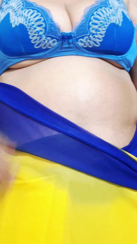 Обов'язково слухати з мікрофоном на підписку, ділитися, як і з колабрувати