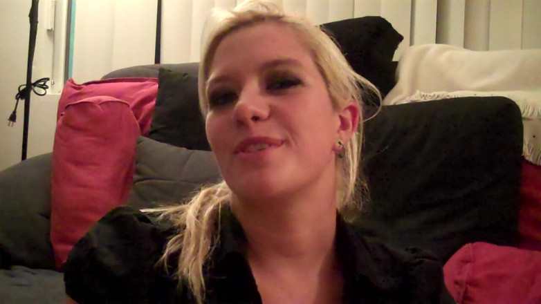 Cryptostudios: Tabitha findom 96