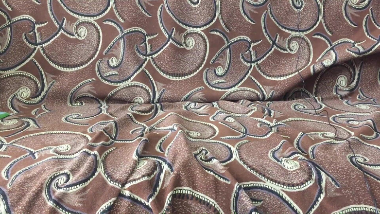 Lux Eva: Mluvící masturbace pro Antona