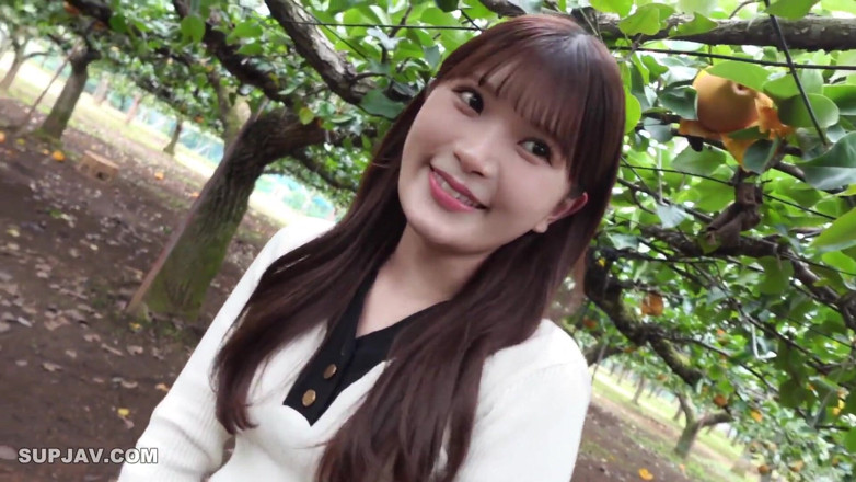 Temptation: Asian Angel 20565