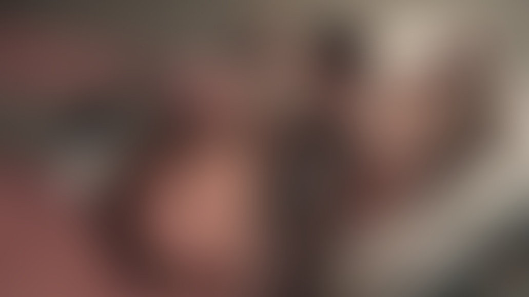 Locked due to age restriction