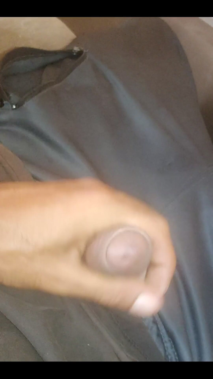 AlexAlejandro13: Porra, porra, porra