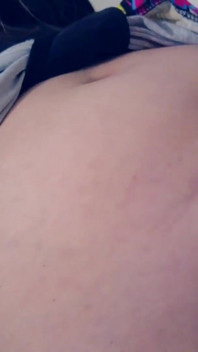 继母正在干她的继子的嘴