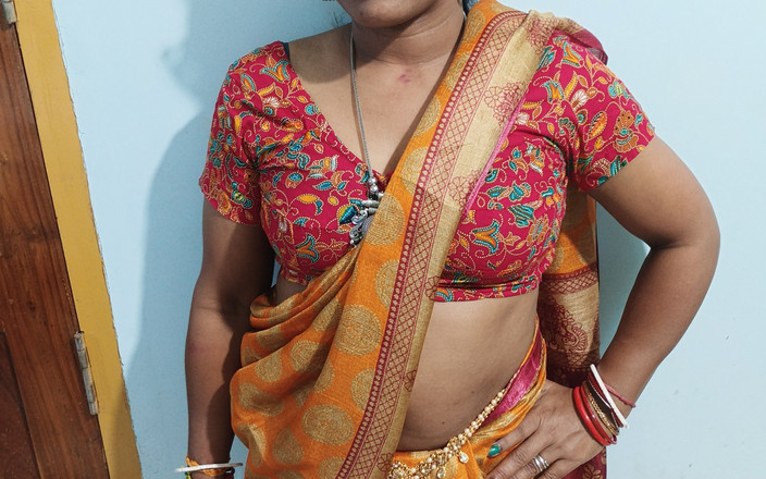 Popmini: Professora fofa recém-casada