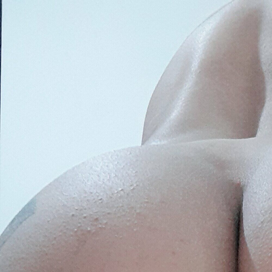 Faphouse