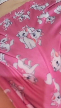 Oh, Have You Seen Yulieth Gomez's Video?