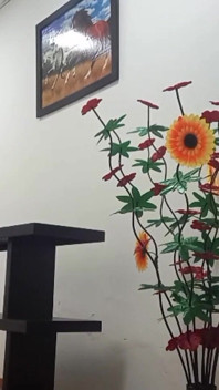 Gadis pembersihan disetubuhi oleh bosnya yang terangsang