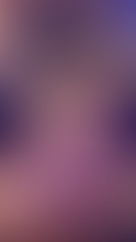Sex Chains Olga Discordia Elf Queen Bound Mind Broken Cunt Fucked Kuroinu 65cm Mini Hentai Sex Doll Kemelias