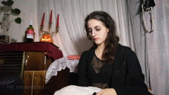 The Antichristrix: Halloween na Mfc - Intro