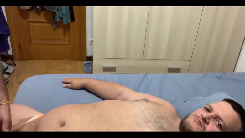 Ksanchez1203: パーティーから到着し、エレベーターで夢中になりました