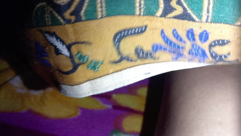 Sano lado: Nepali Bed Romantic Sex
