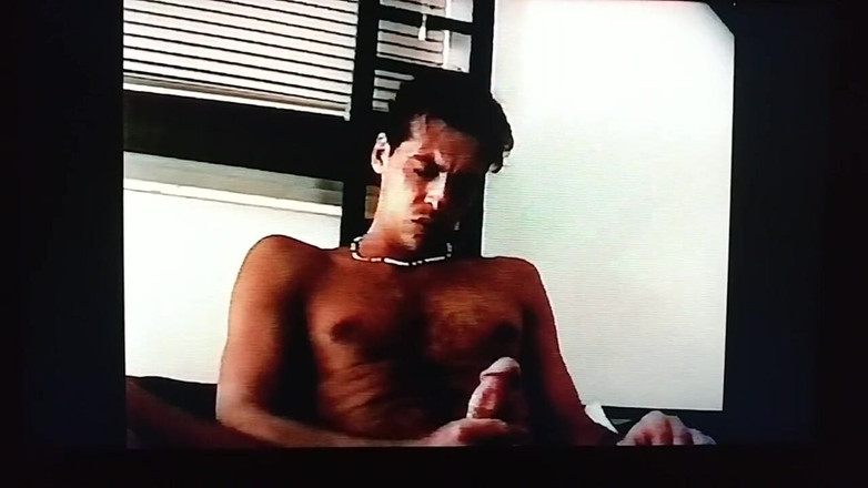 Cory Bernstein: Videoclip retro 2000 Lost Celeb Sex cu Supermodel Cory Bernstein care...