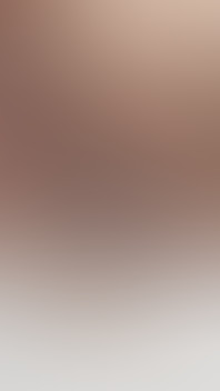 I love feeling his gentle grip on my neck during sex