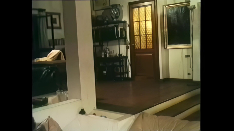 Vintage Megastore Full hd: Rocco Siffredi fode duas meninas italianas putas