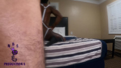 NB Topper: Cuộc phiêu lưu của những người lai tạo da đen 182