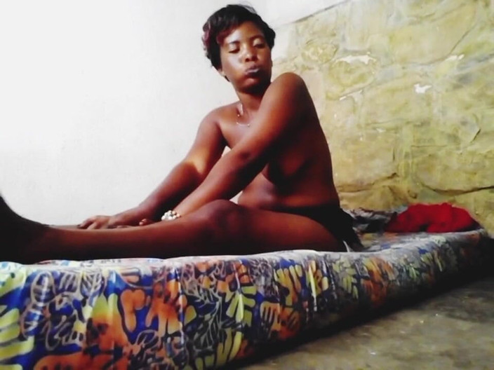 Me and my new slut: Sie ist eine spezialistin, wenn es ums betrügen geht