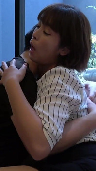 Kaho - Married for Years and Can't Stop Cheating