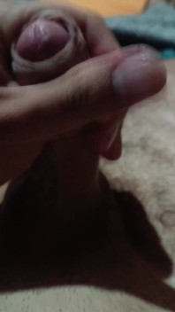 Cumming