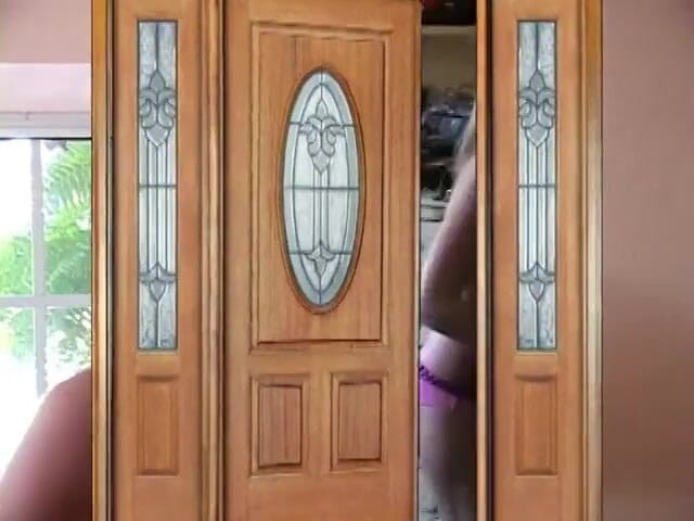 Cumming Soon: Di sebalik rakaman adegan model lucah profesional dalam aksi