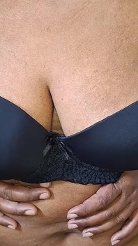 Bhabhi 아침 놀이 준비
