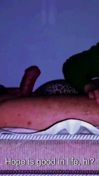 Lovers Having Sex with Lust and Orgasms