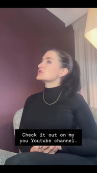 Own up! Who Struggles with Jealousy During Their Cuckolding Journey?