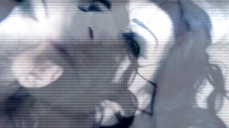 Monde Francais: Inked Bbae From France Got Big Load of Cum on...