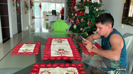 Rorono4zhot: Minha esposa me trai com meu melhor amigo que vem...