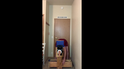 Fantasyland84: Швидкий секс перед роботою