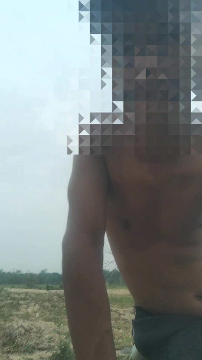 Assamesebodoboy: Ao ar livre, homens gays na estrada, masturbação, vídeo de...