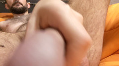 The spice of SinSpice: Jasper Spice: Adore Ma Bite Et Mon Trou Étroit