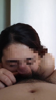 Cặp đôi Hàn Quốc