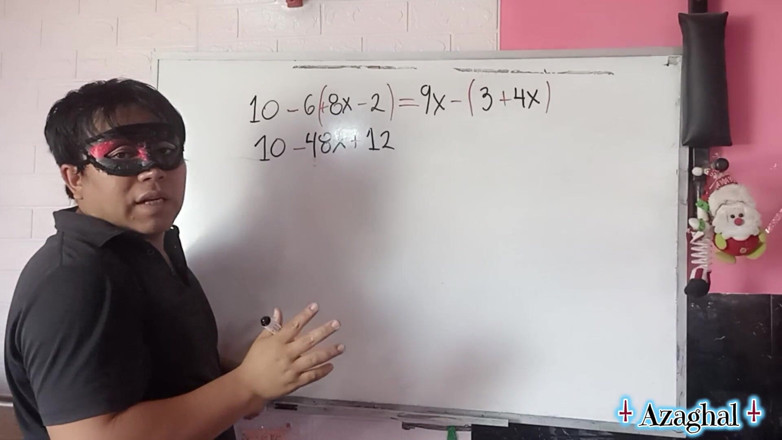 Rosaroja: 80 น้ําเงี่ยนไหลเยิ้มสมการทางเพศกับ X - คณิตศาสตร์ทางตูด