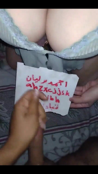 Six my and wife: Video - Aggiornamento # 129 (2024-10-12t23:07:34.000z)